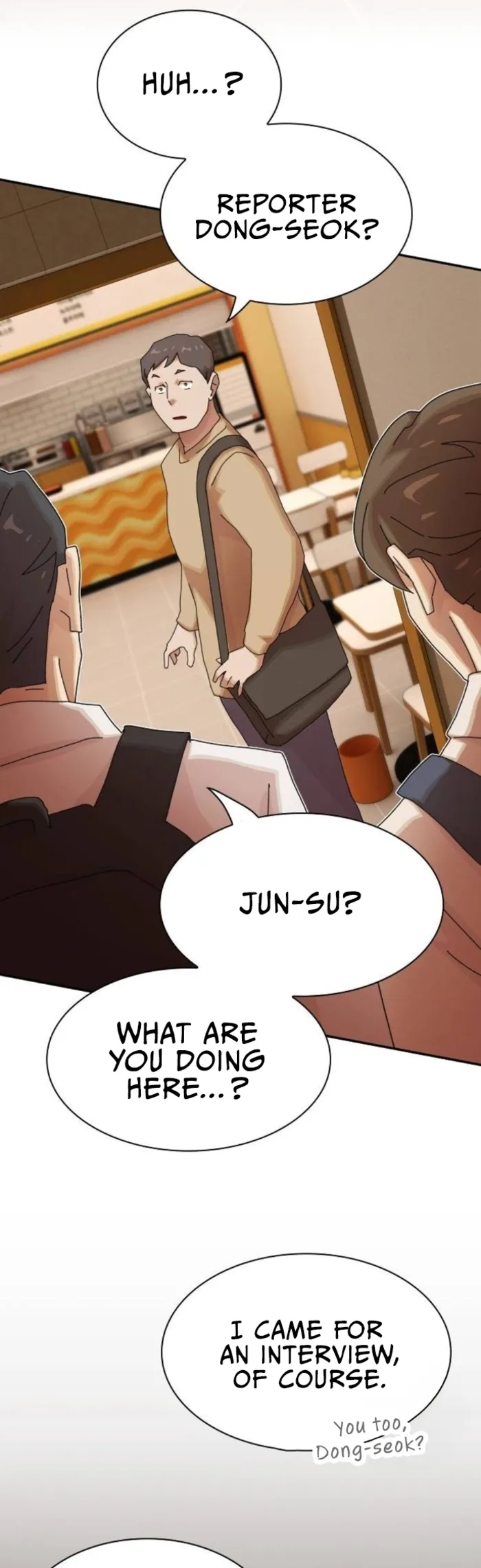 Page 74 of Chapter 29