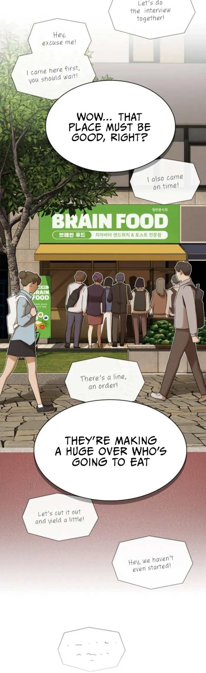 Page 77 of Chapter 29