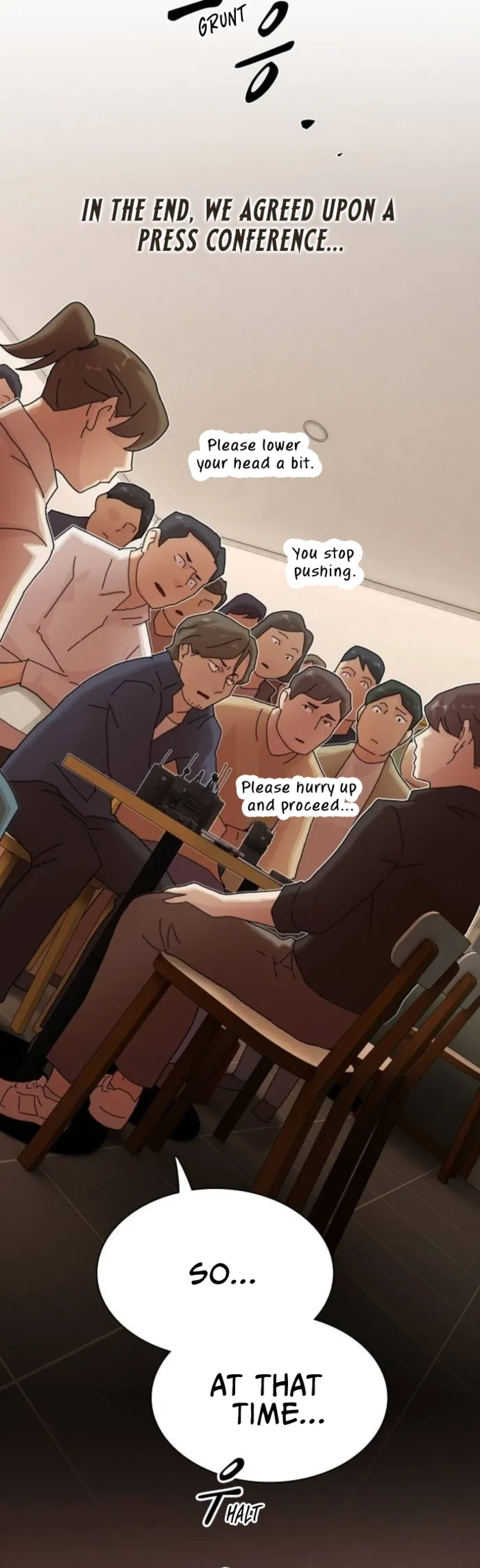 Page 79 of Chapter 29