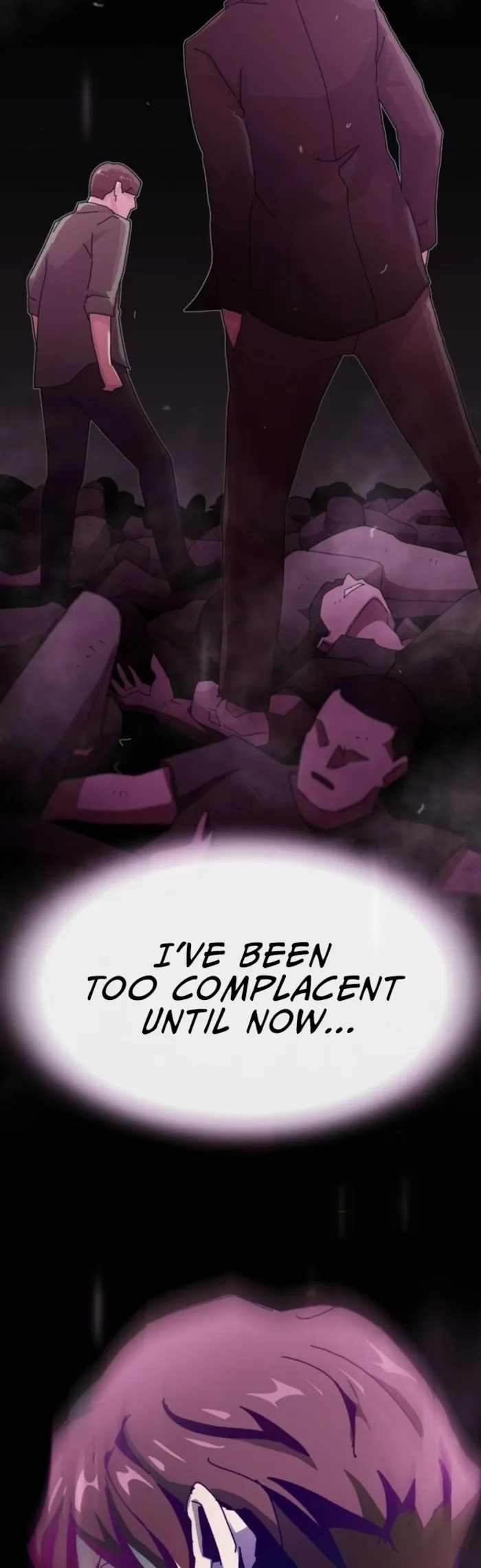 Page 85 of Chapter 29