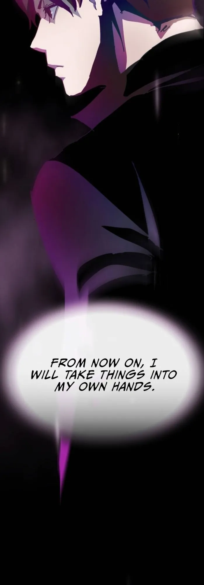 Page 86 of Chapter 29