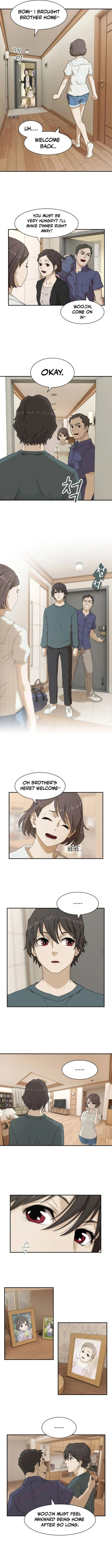 Page 3 of Chapter 2