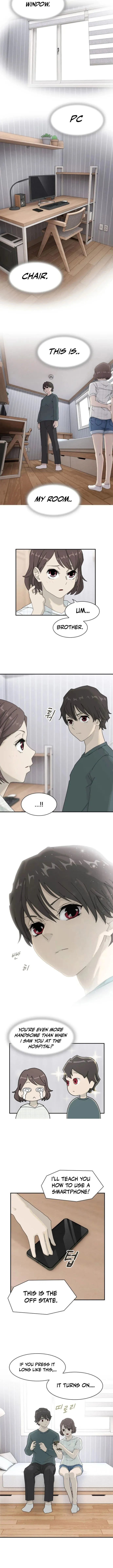 Page 5 of Chapter 2