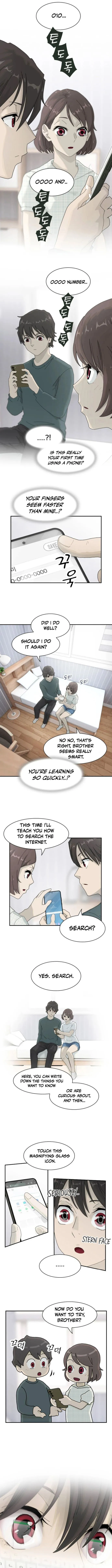 Page 7 of Chapter 2