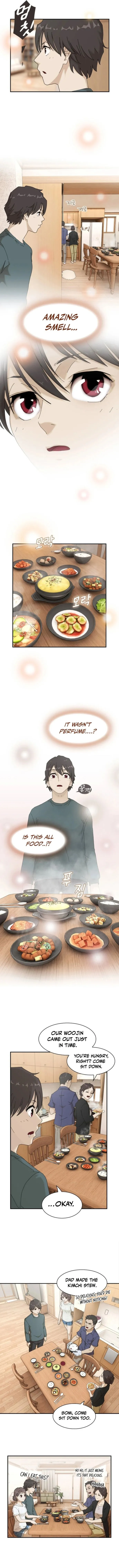 Page 10 of Chapter 2