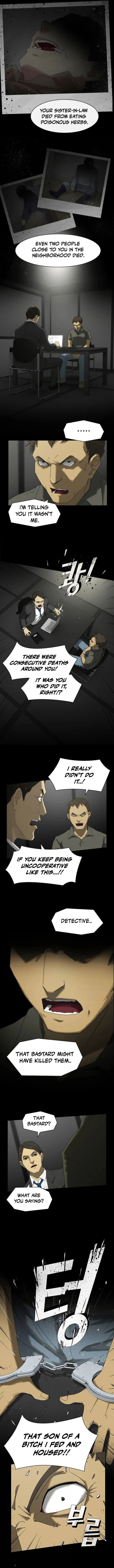 Page 12 of Chapter 2