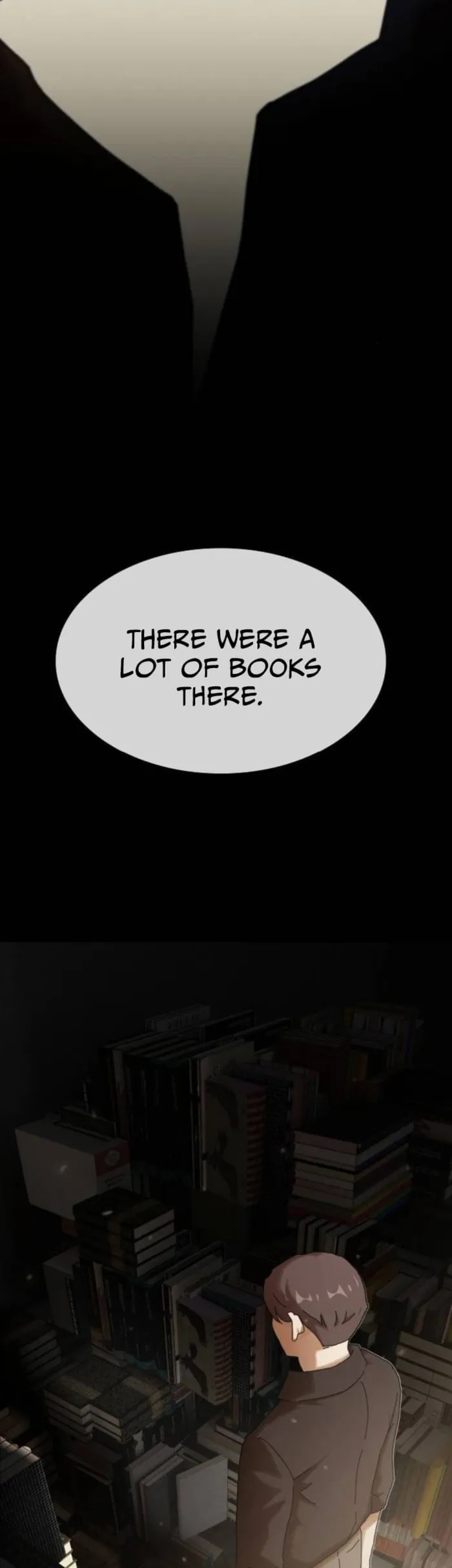 Page 6 of Chapter 30