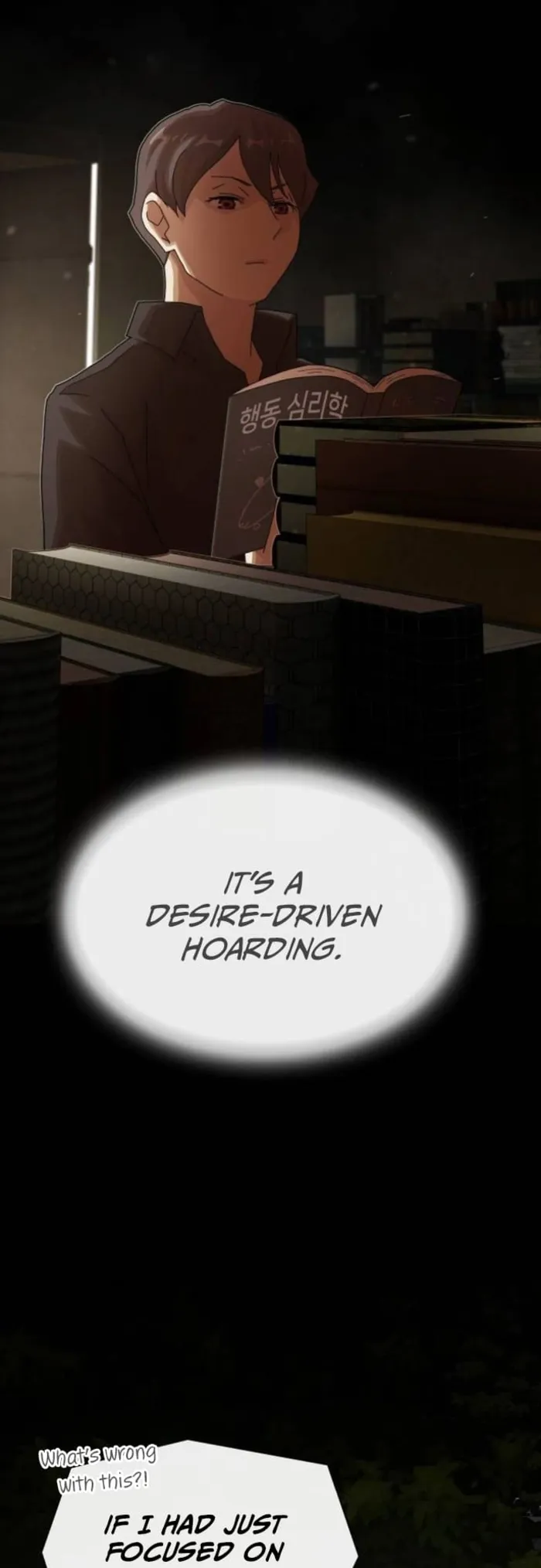 Page 8 of Chapter 30