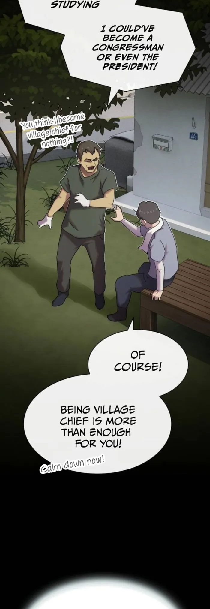 Page 9 of Chapter 30