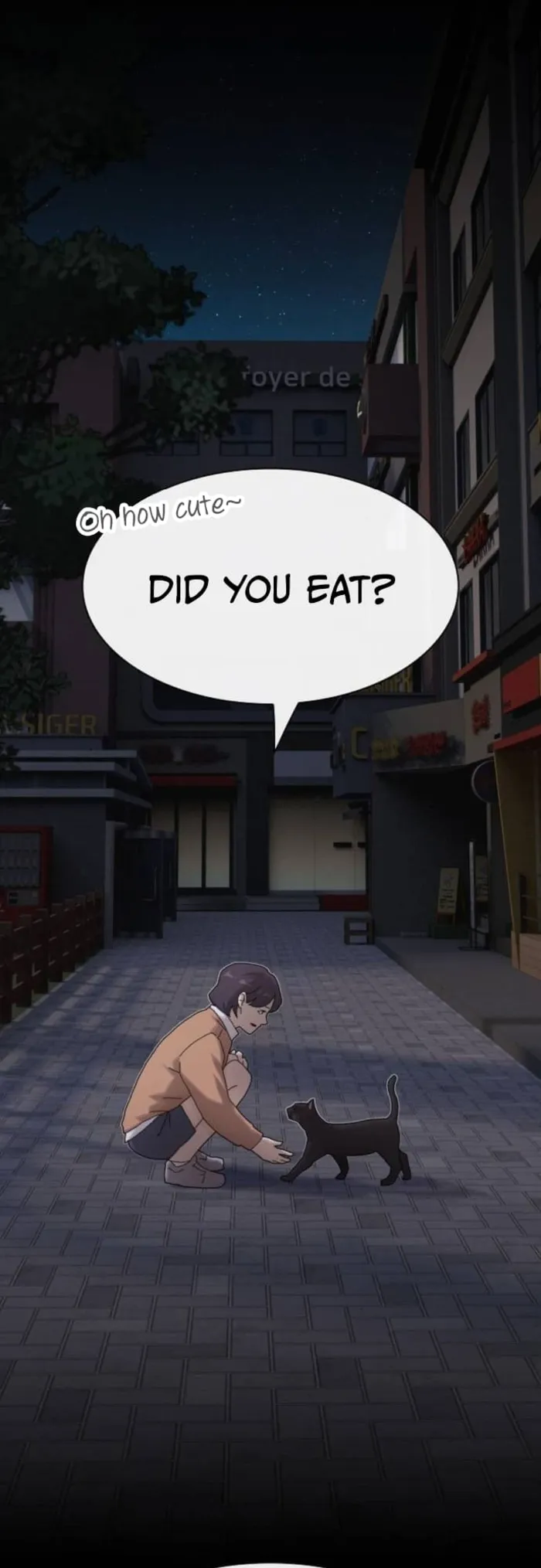 Page 11 of Chapter 30