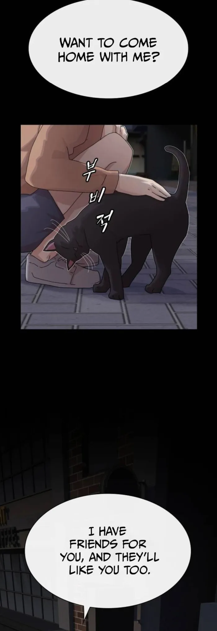 Page 12 of Chapter 30