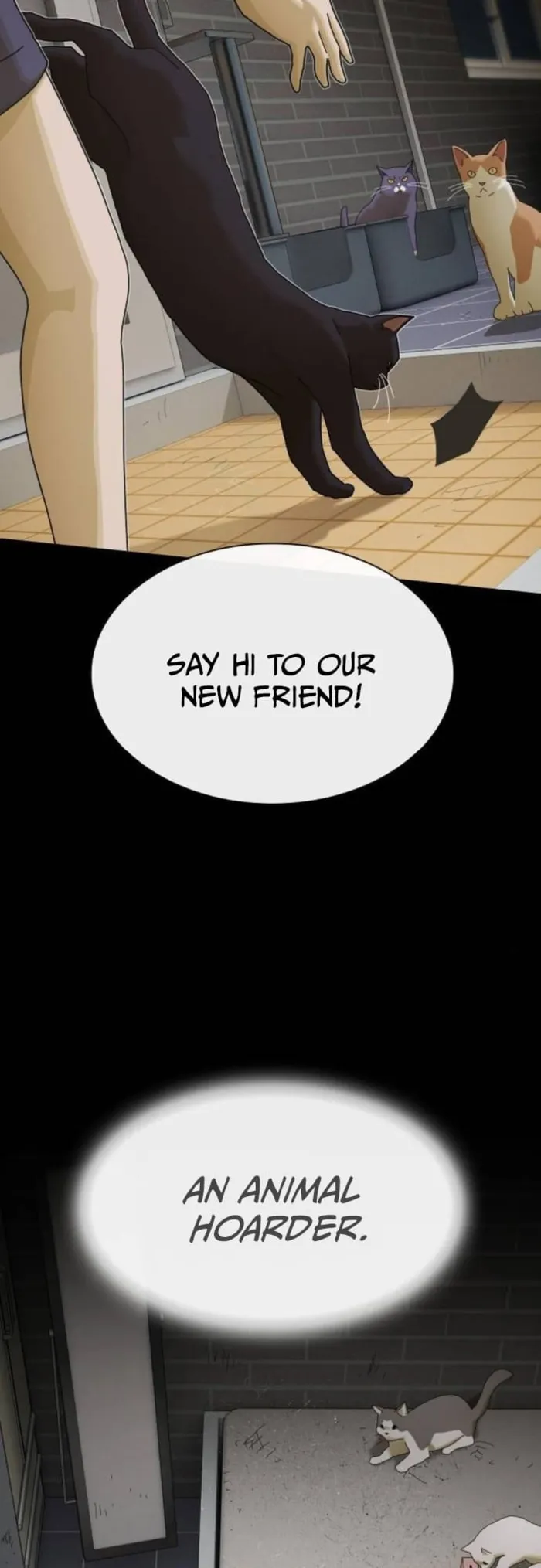 Page 14 of Chapter 30