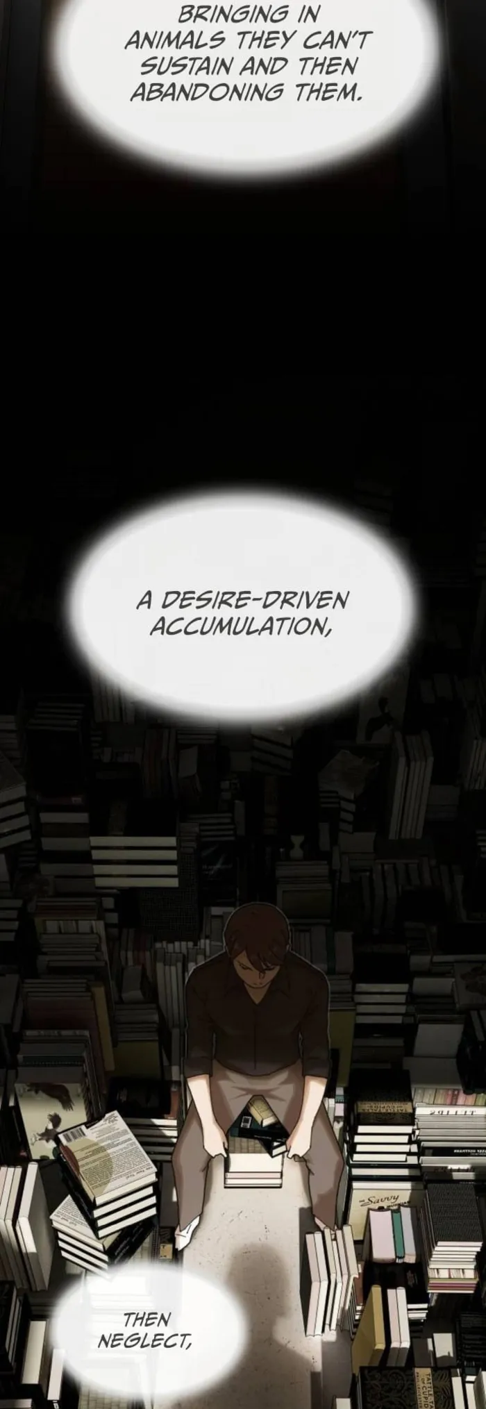 Page 16 of Chapter 30