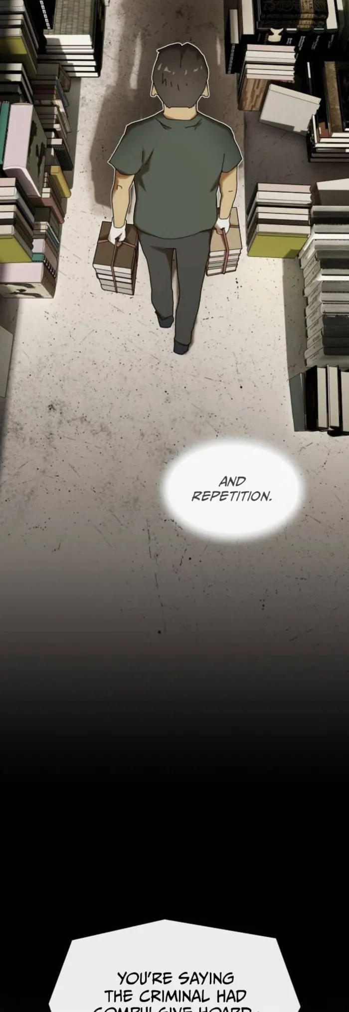 Page 17 of Chapter 30