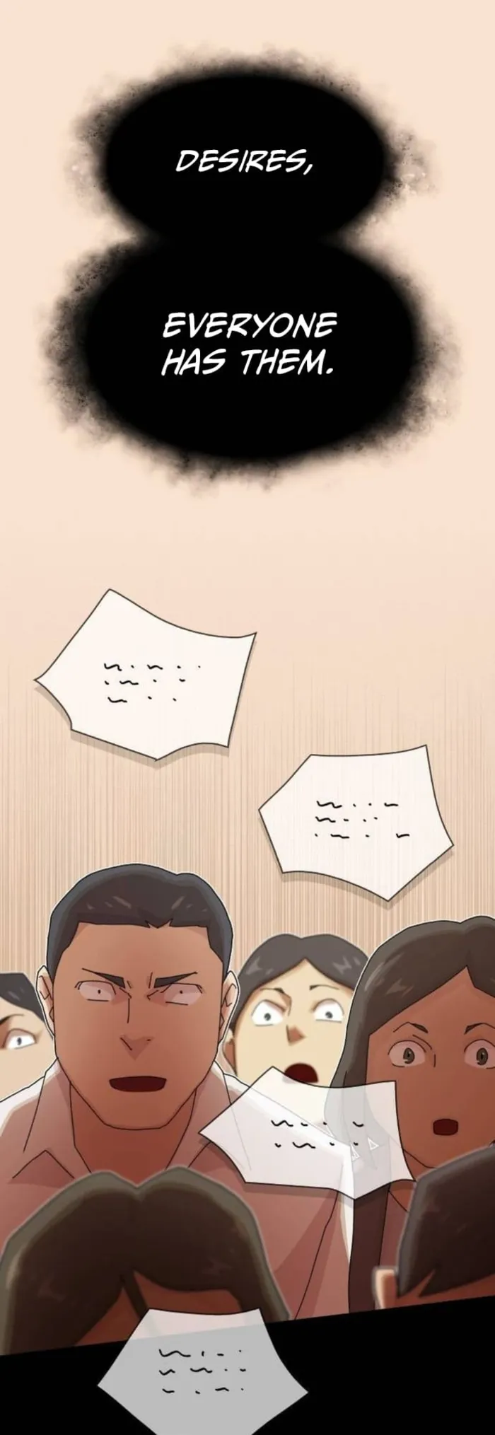 Page 19 of Chapter 30