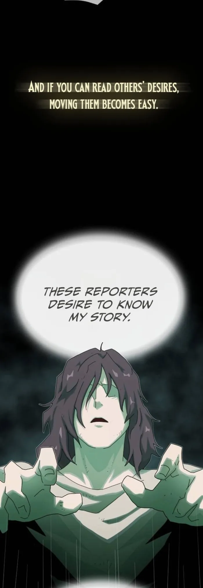 Page 20 of Chapter 30