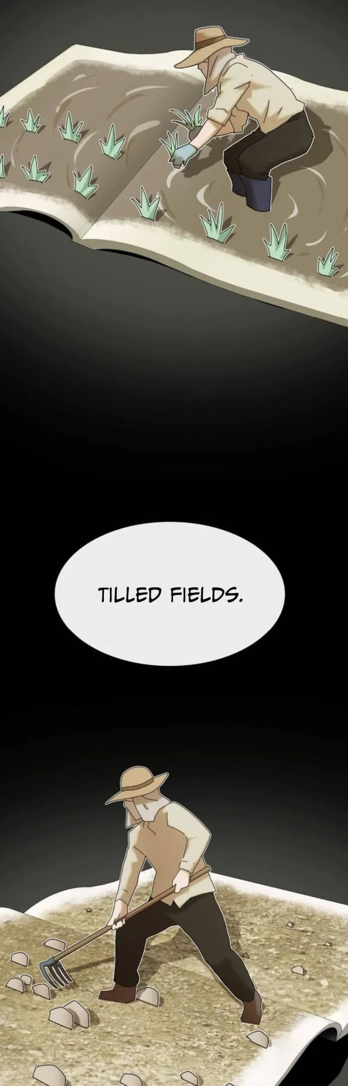 Page 23 of Chapter 30