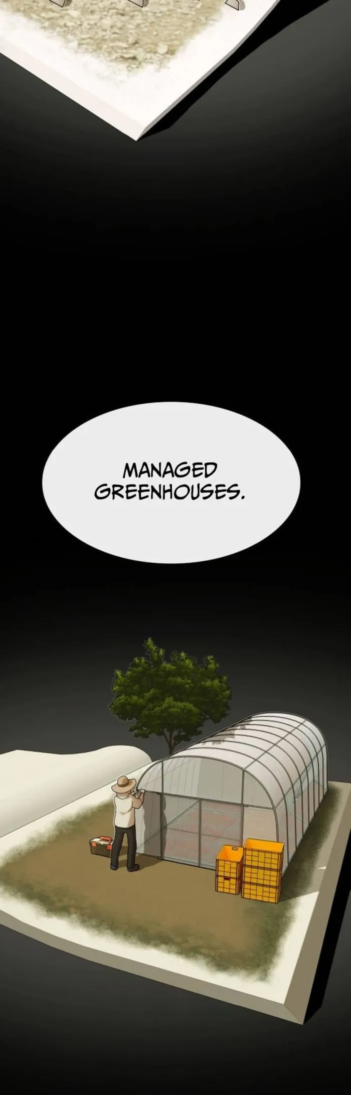 Page 24 of Chapter 30