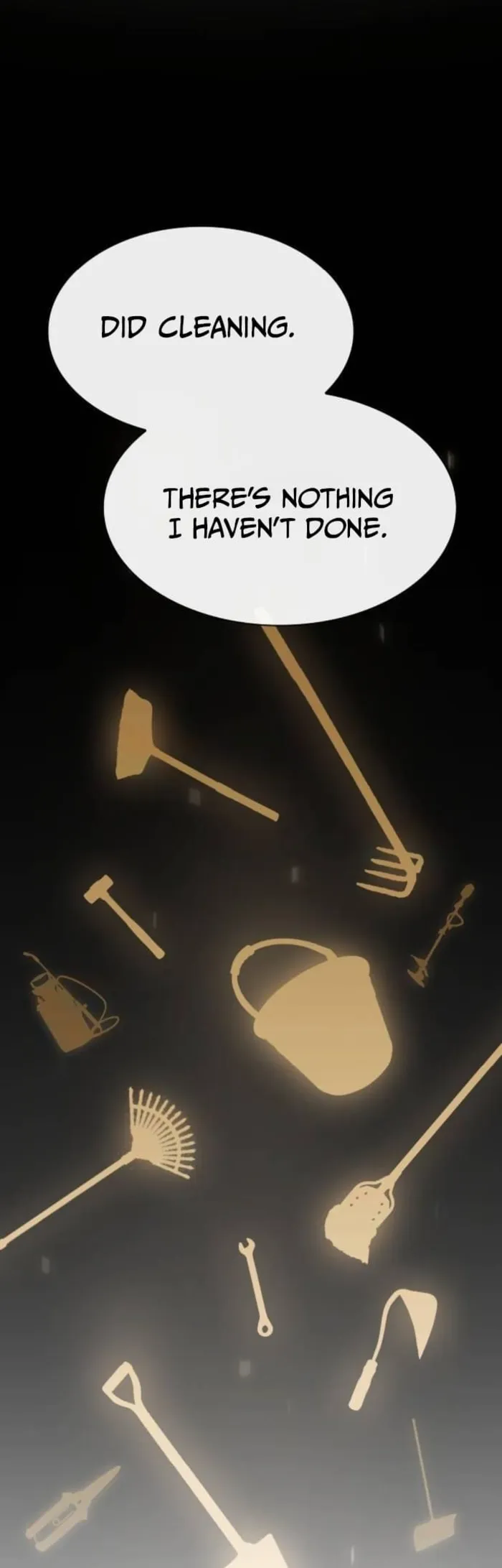 Page 25 of Chapter 30