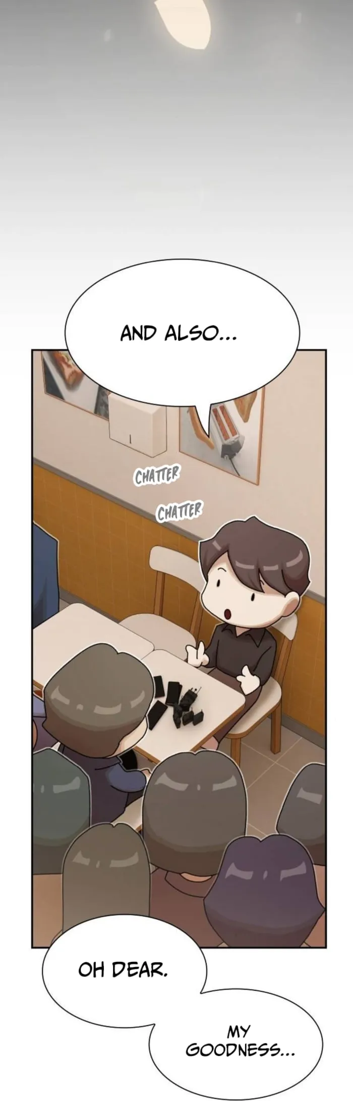 Page 26 of Chapter 30