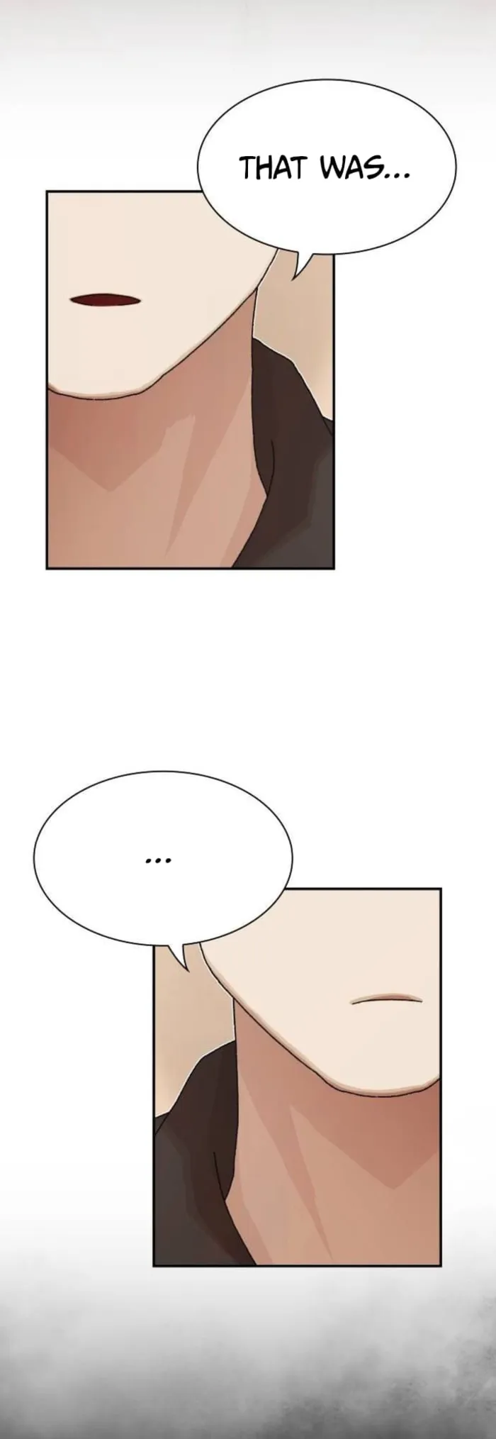 Page 28 of Chapter 30