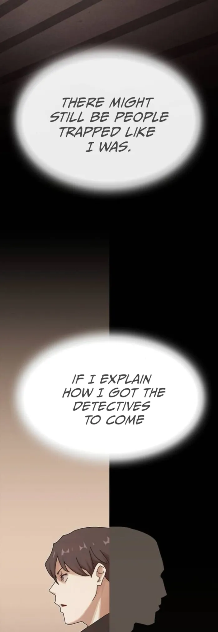Page 30 of Chapter 30