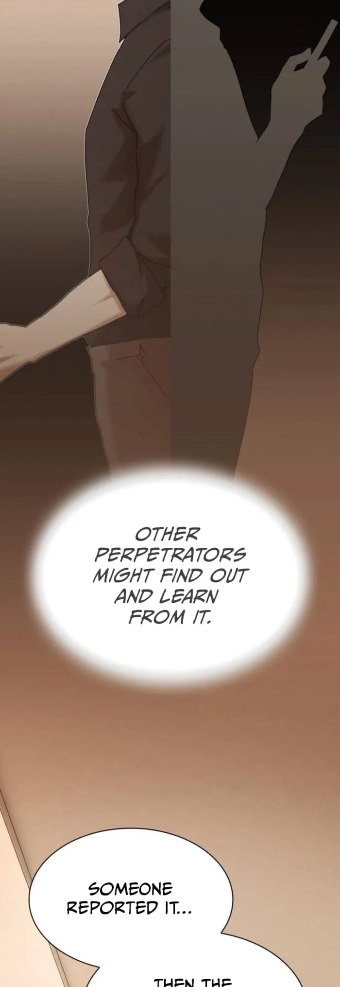 Page 31 of Chapter 30