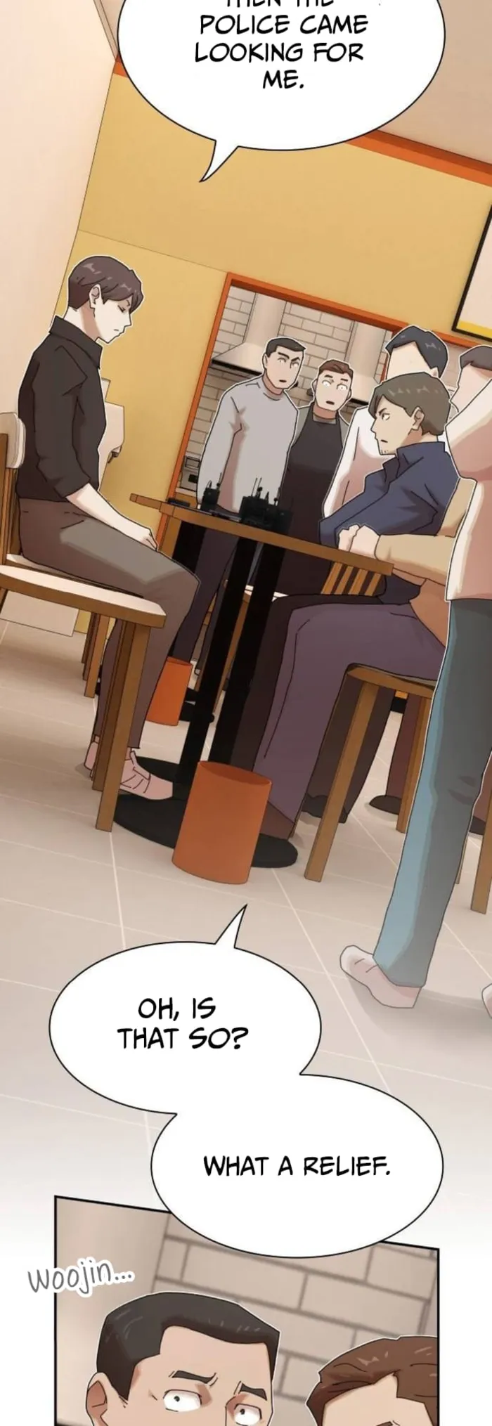Page 32 of Chapter 30