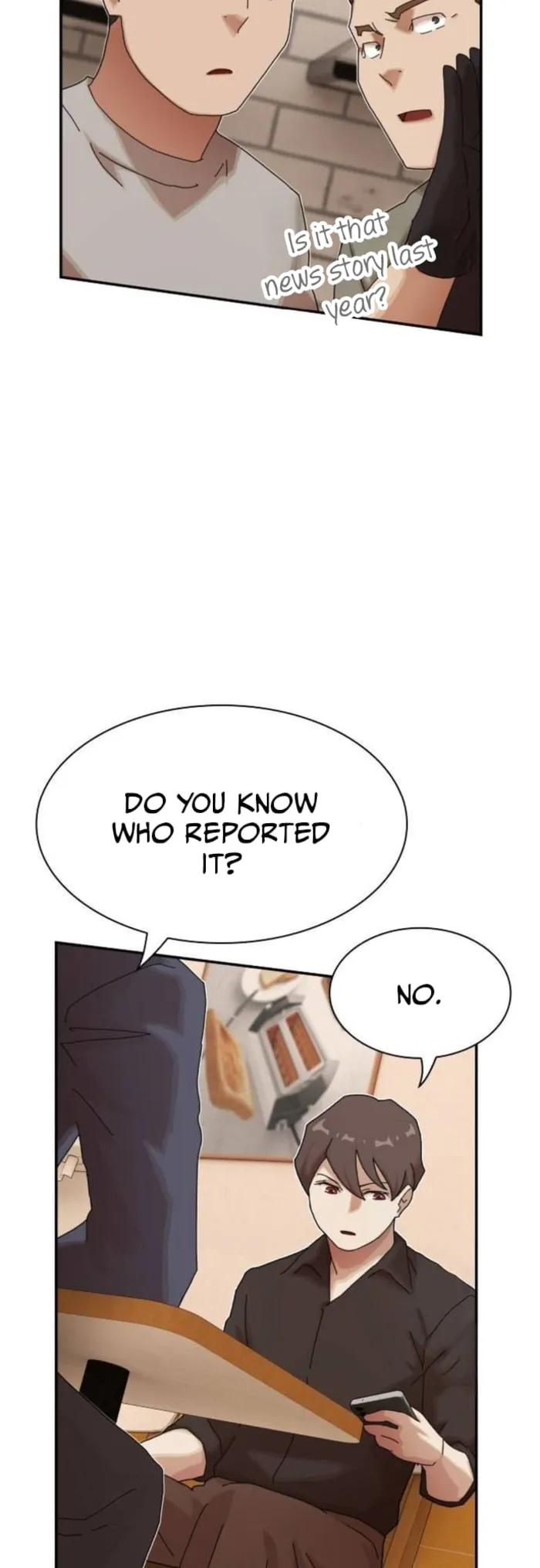 Page 33 of Chapter 30
