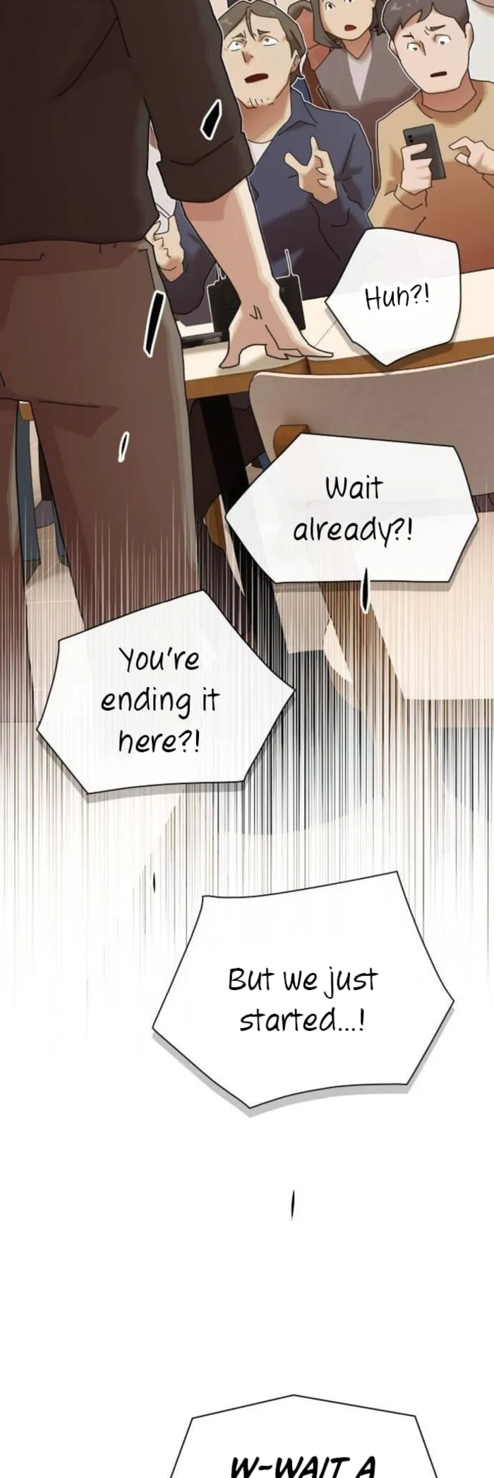 Page 35 of Chapter 30