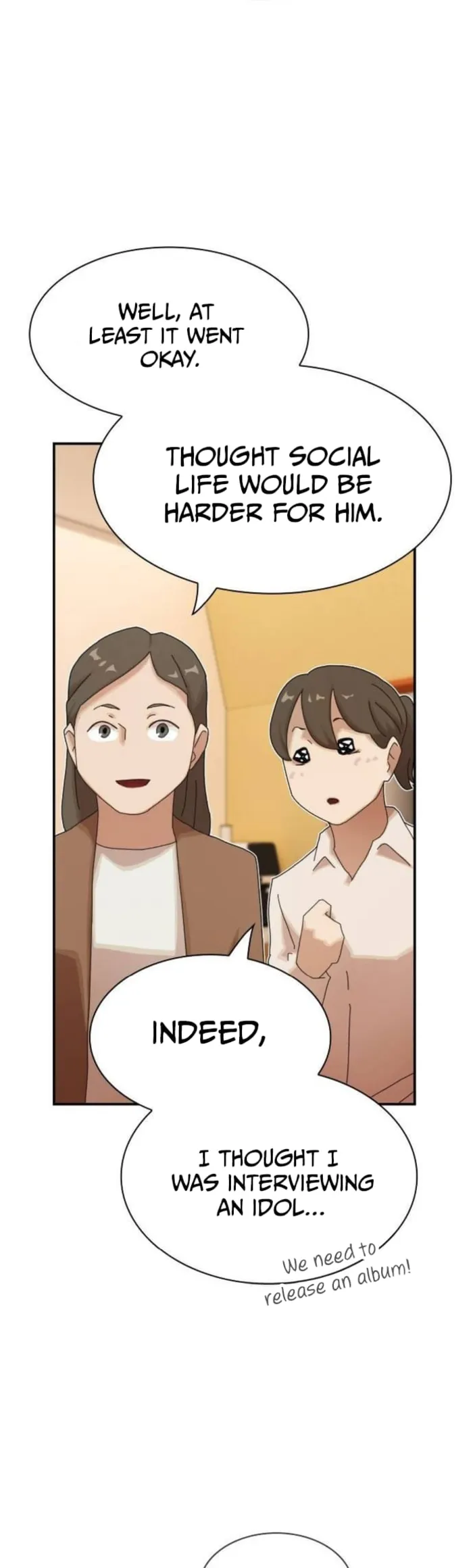 Page 39 of Chapter 30