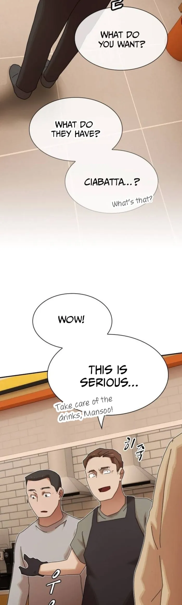 Page 41 of Chapter 30