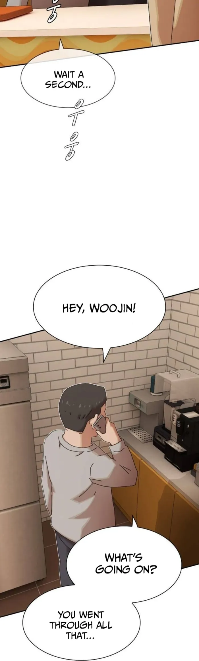 Page 42 of Chapter 30
