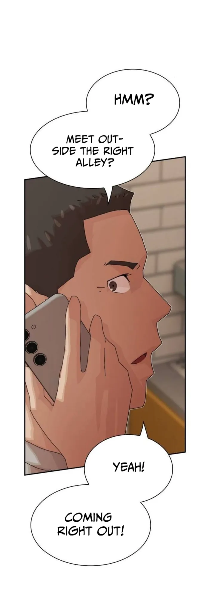 Page 43 of Chapter 30