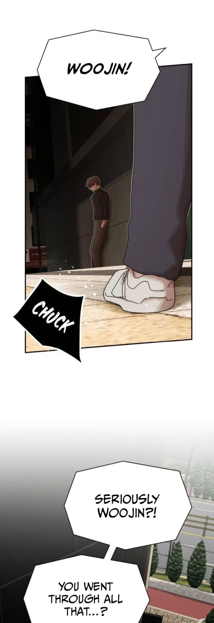 Page 45 of Chapter 30