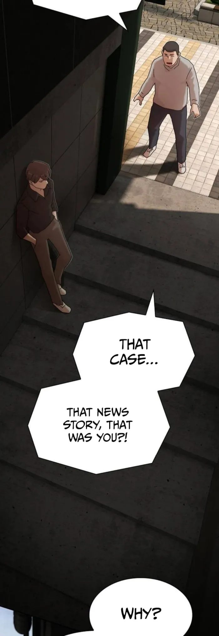 Page 46 of Chapter 30