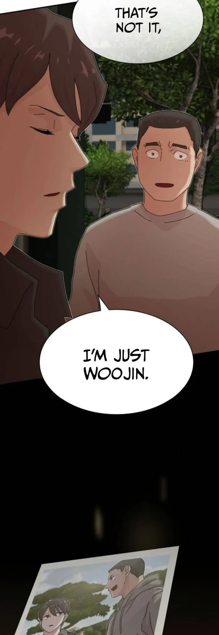 Page 48 of Chapter 30