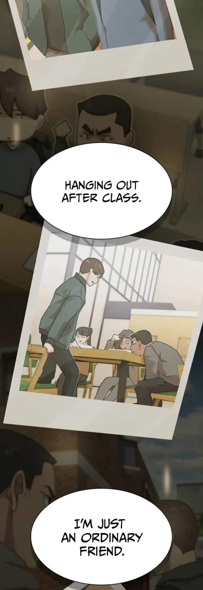 Page 50 of Chapter 30