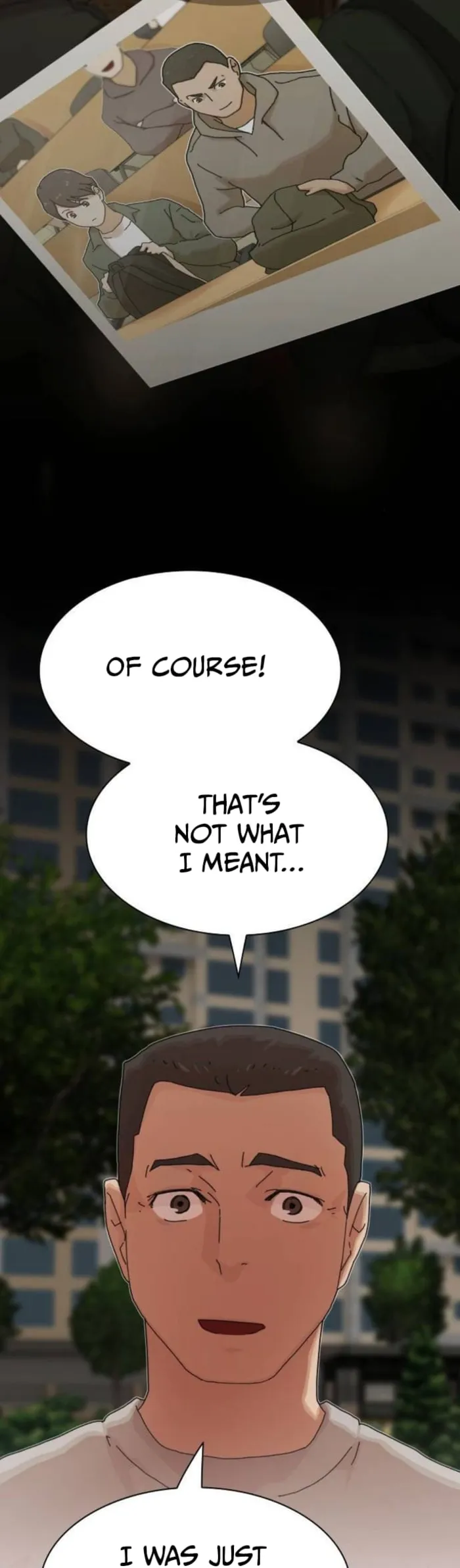 Page 51 of Chapter 30