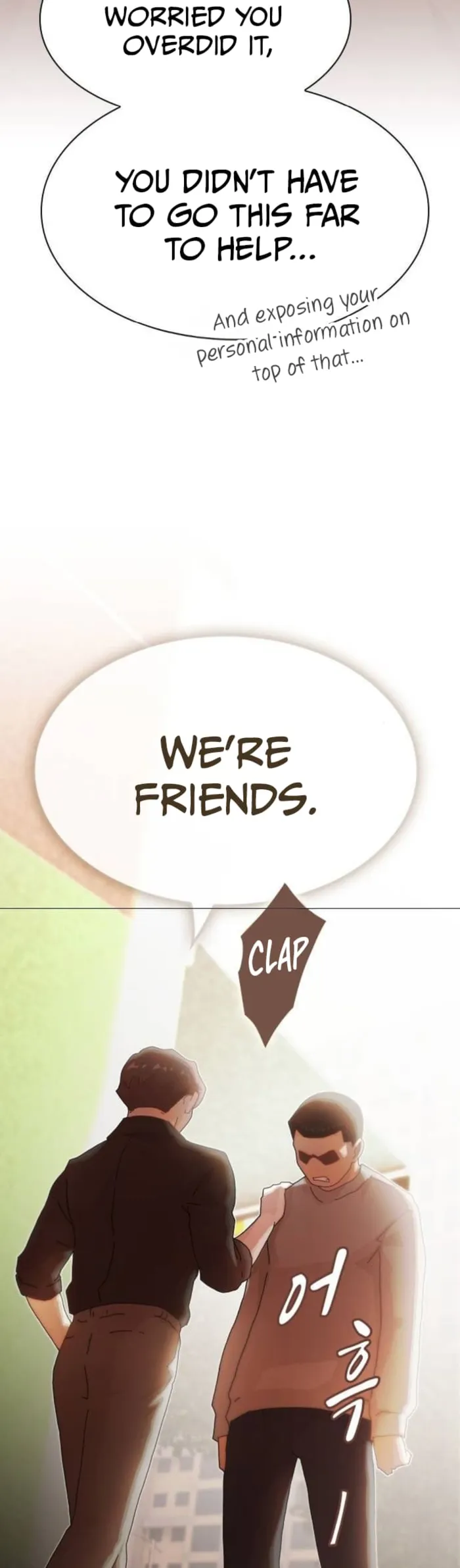 Page 52 of Chapter 30