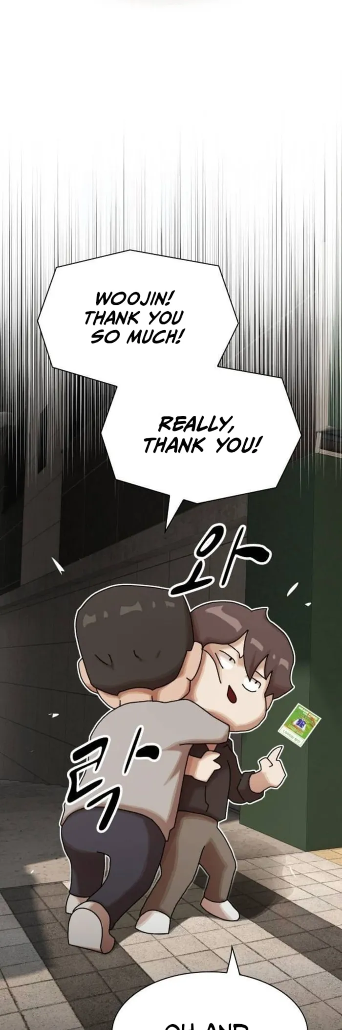 Page 55 of Chapter 30