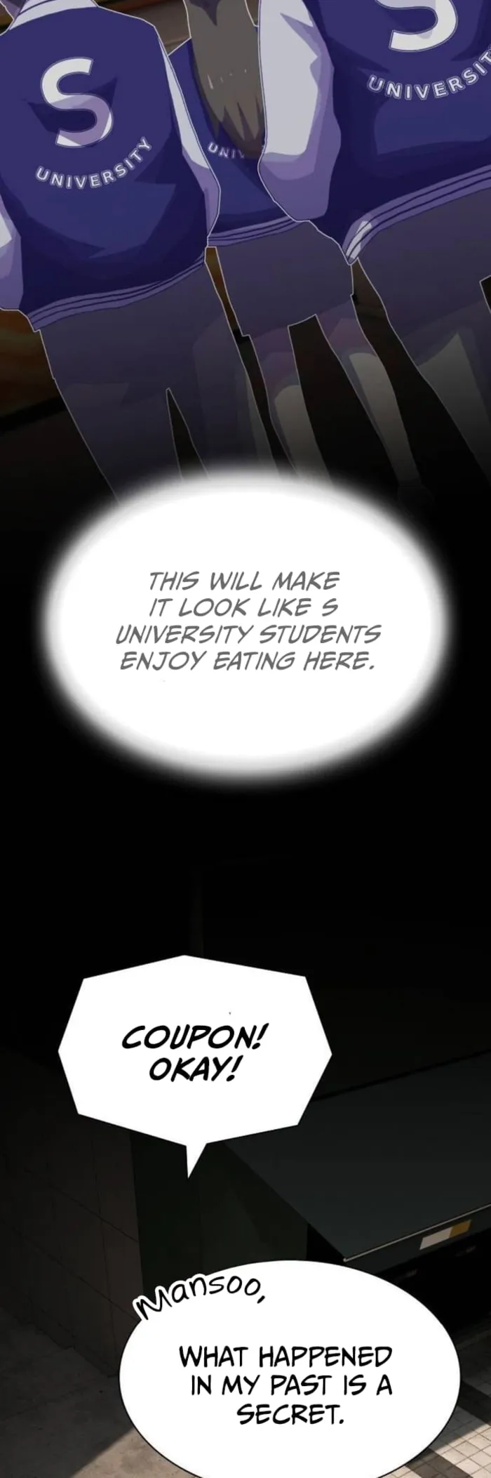 Page 57 of Chapter 30