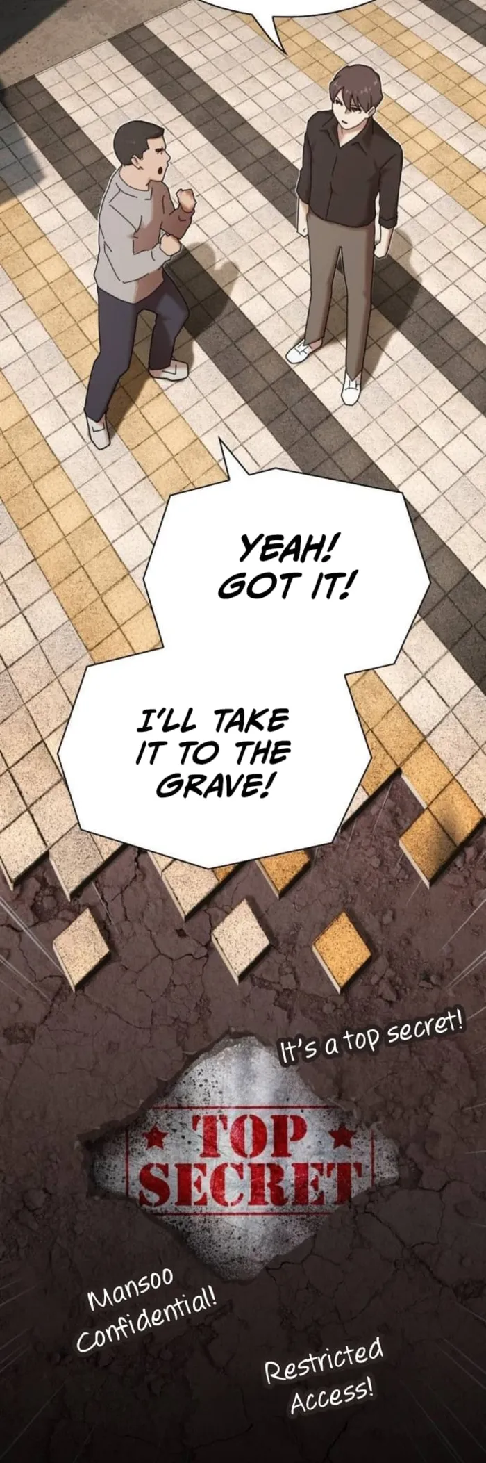 Page 58 of Chapter 30