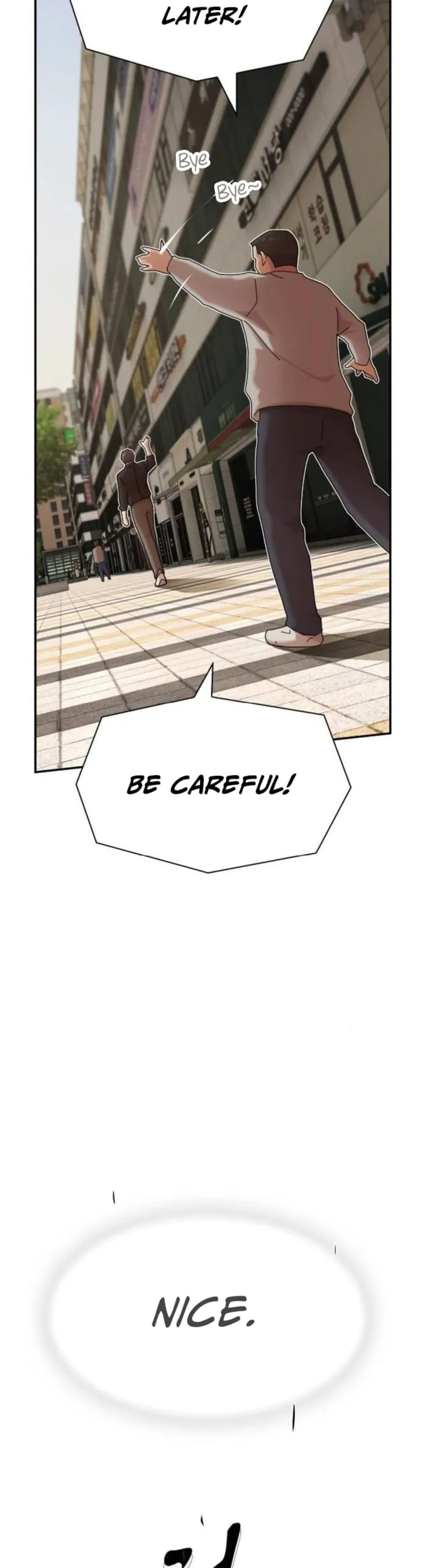 Page 60 of Chapter 30