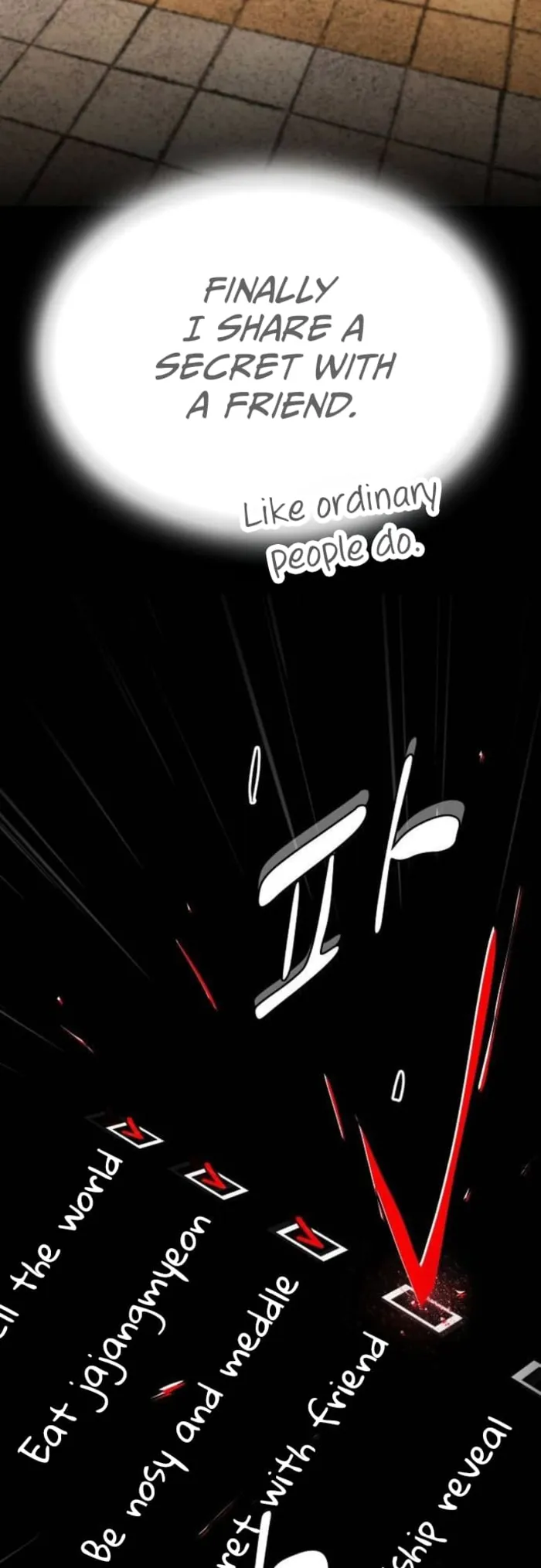 Page 62 of Chapter 30
