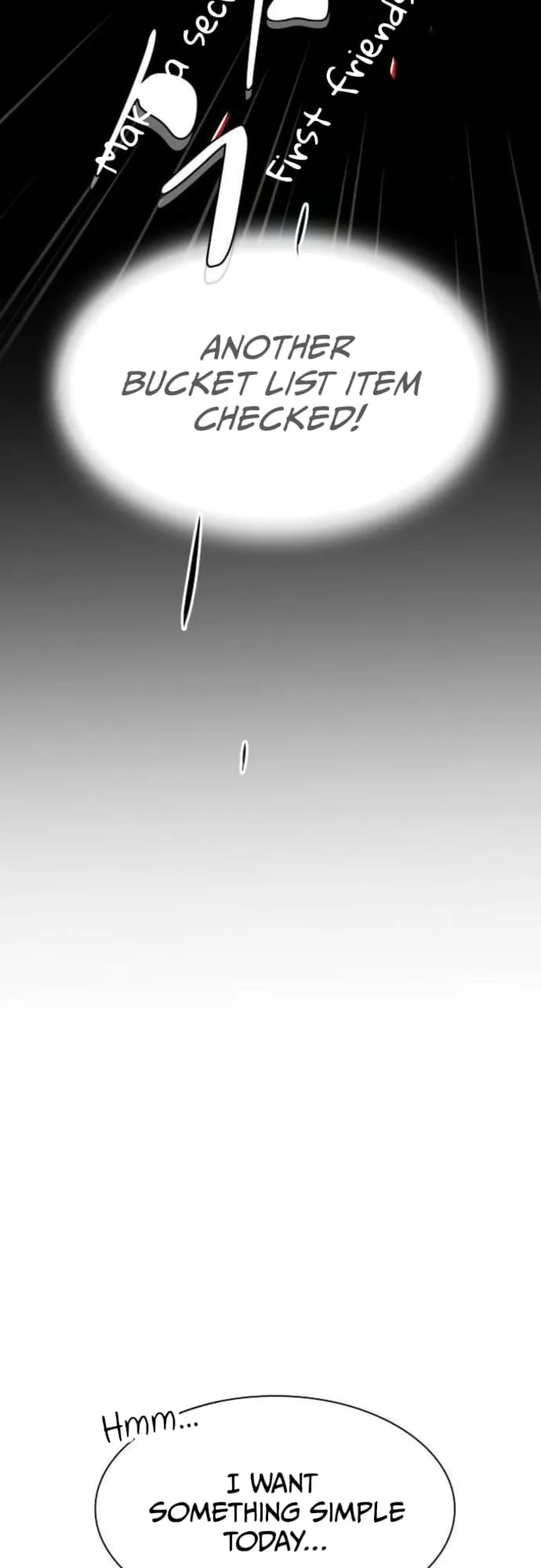 Page 63 of Chapter 30
