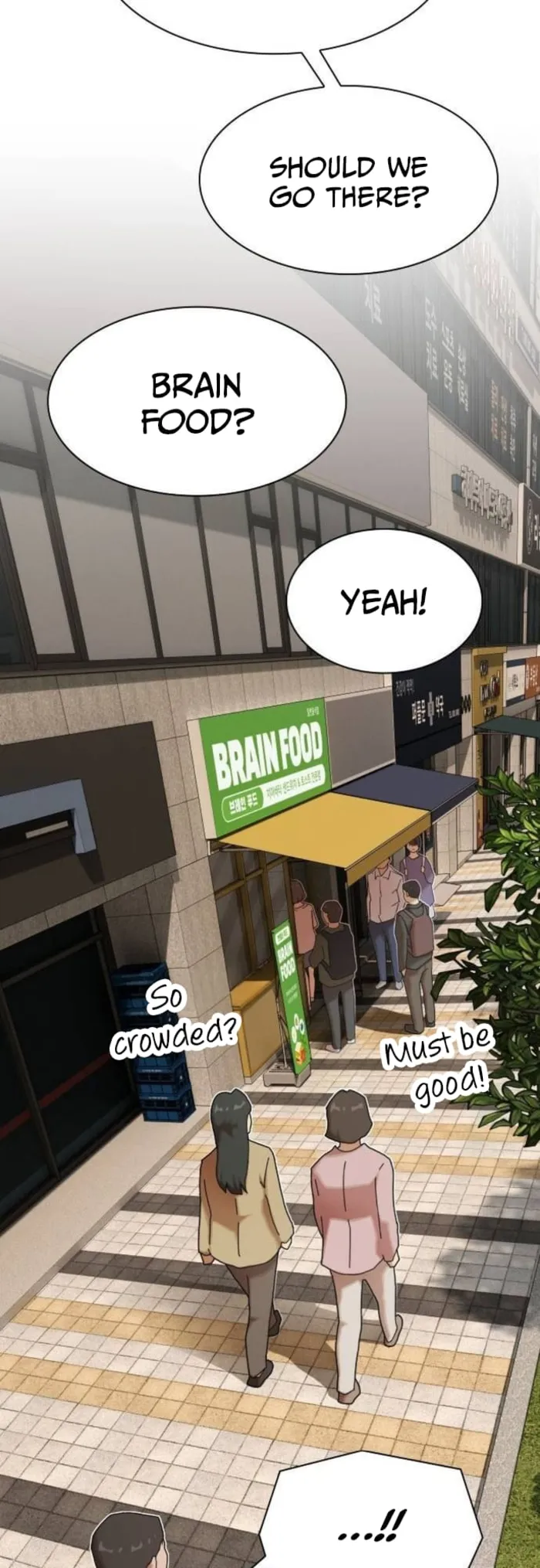 Page 64 of Chapter 30