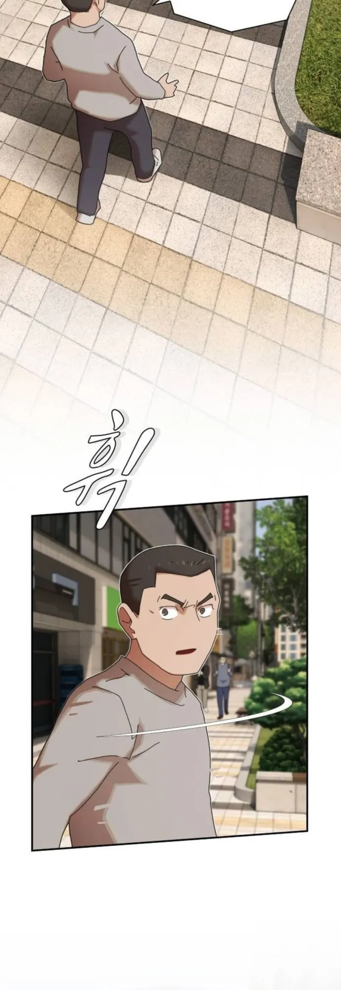 Page 65 of Chapter 30