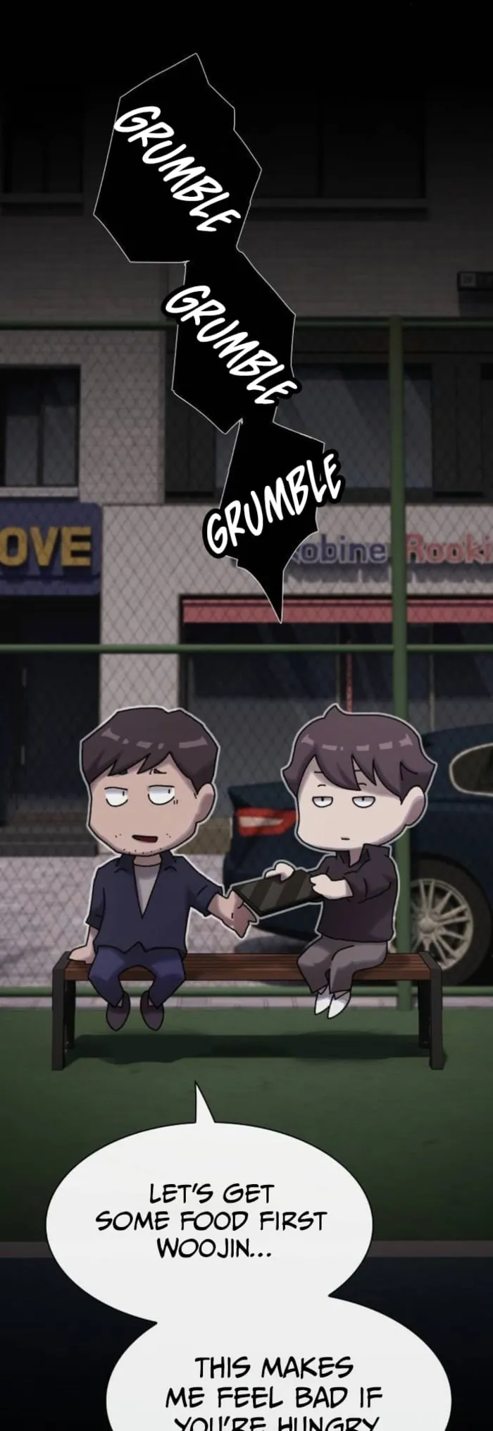 Page 70 of Chapter 30
