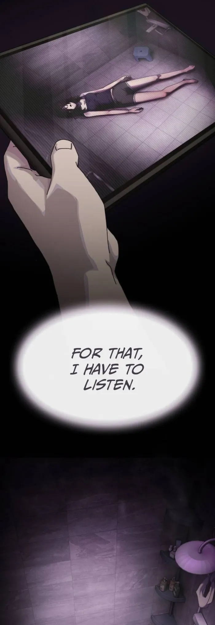 Page 75 of Chapter 30